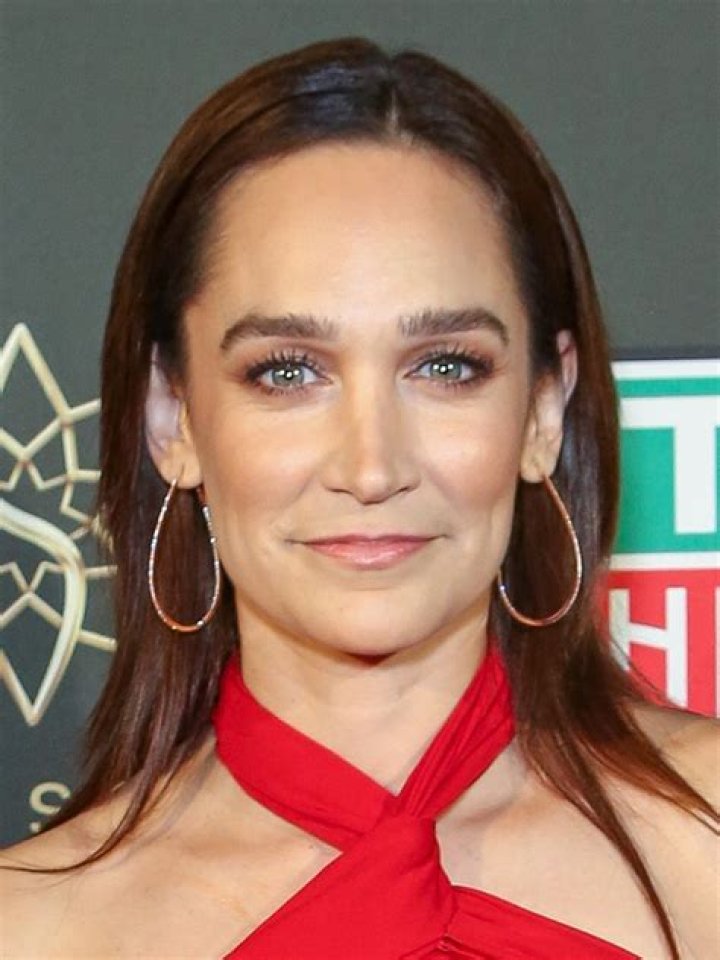 Nicole da Silva Biography, Age, Height, Husband, Net Worth, Family
