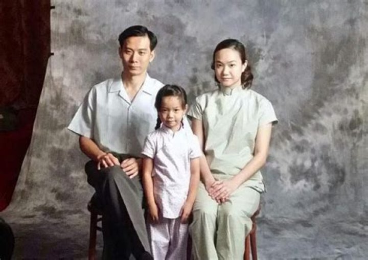 Nicole Seah Biography, Age, Height, Husband, Net Worth, Family