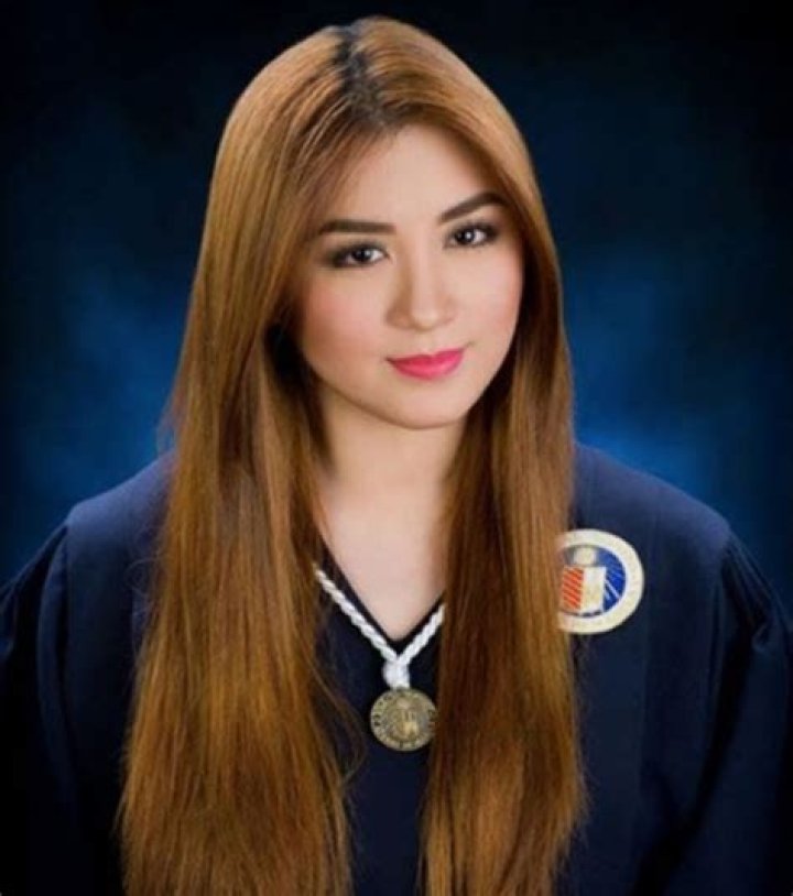 Nicole Uysiuseng Biography, Age, Height, Husband, Net Worth, Family