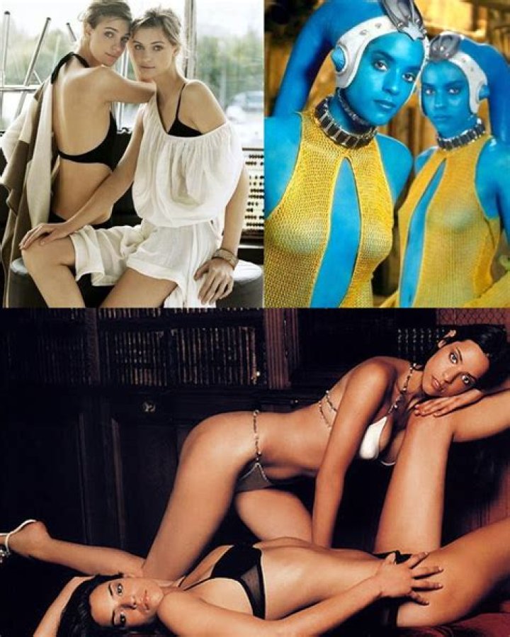 Nifa and Nishan Hindes Biography, Age, Height, Net Worth, Family