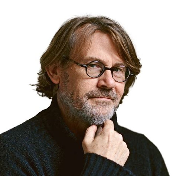 Nigel Slater Biography, Age, Height, Wife, Net Worth, Family