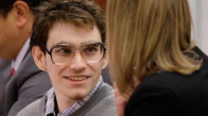 Nikolas Cruz Biography, Age, Height, Wife, Net Worth, Family