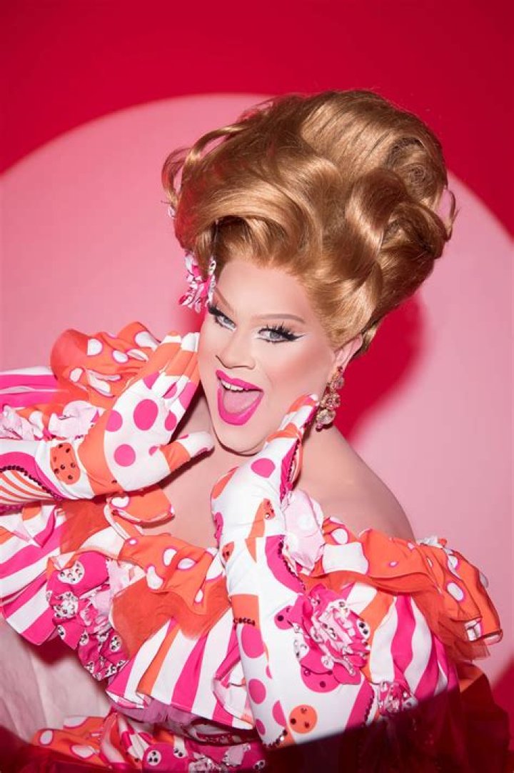 Nina West Biography, Age, Height, Wife, Net Worth, Family