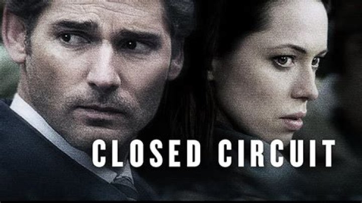 Nitzan Sharron Biography, Age, Height, Wife, Net Worth, Family