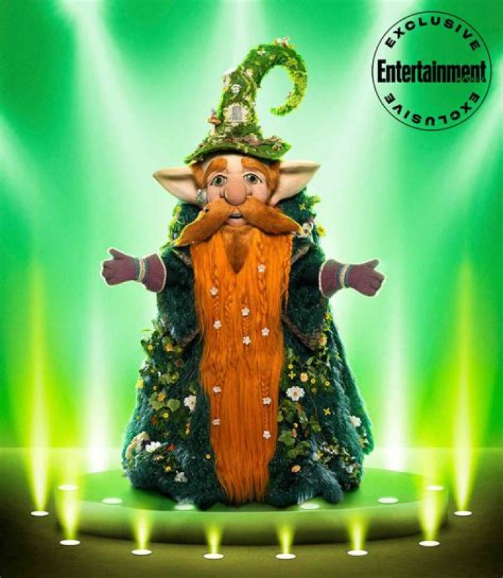 Node Biography, Age, Height, Wife, Net Worth, Family