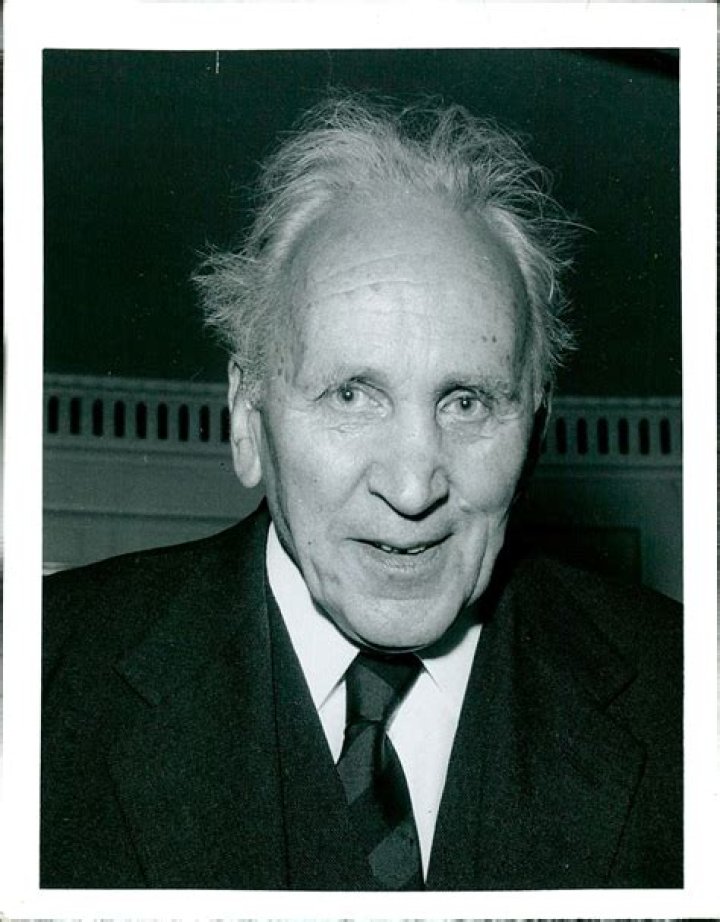 Noel Lytton, 4th Earl of Lytton biografía, edad, altura, esposo, net worth, familia