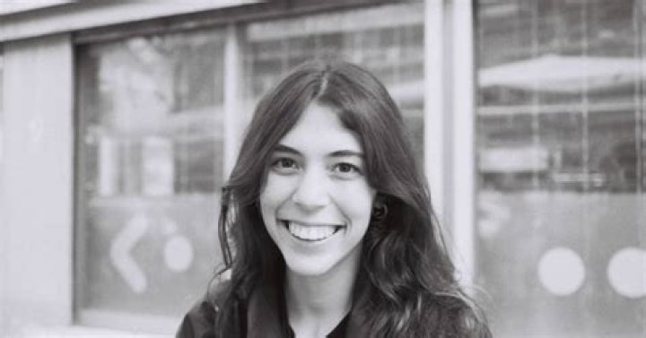 Noelia Freire Biography, Age, Height, Husband, Net Worth, Family