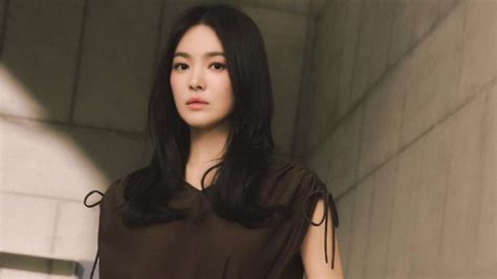 Noh Hee-kyung Biography, Age, Height, Husband, Net Worth, Family