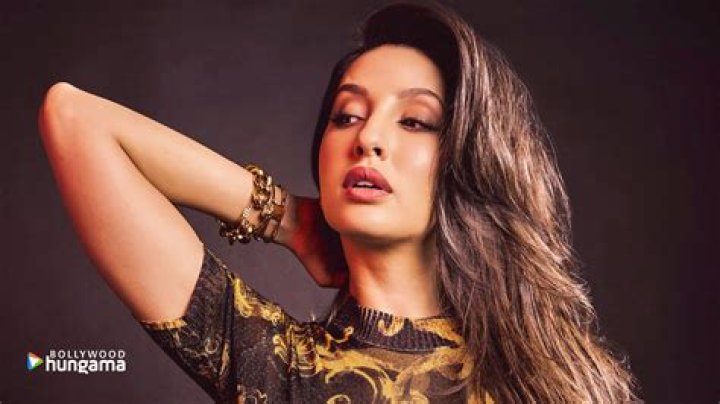 Nora Fatehi Biography, Age, Height, Husband, Net Worth, Family