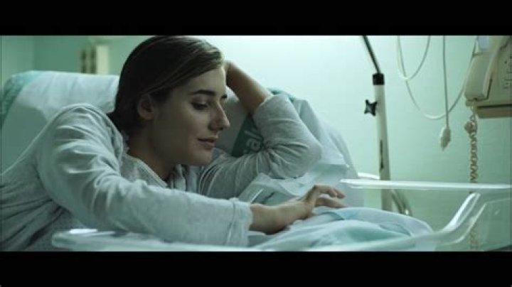 Núria Deulofeu Biography, Age, Height, Husband, Net Worth, Family