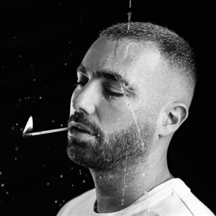 Omer Adam Biography, Age, Height, Wife, Net Worth, Family