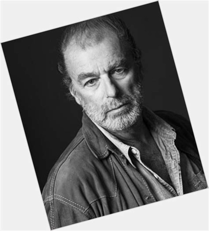 Örjan Ramberg Biography, Age, Height, Wife, Net Worth, Family