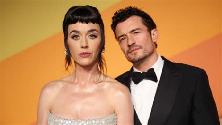 Orlando Bloom Biography, Age, Height, Wife, Net Worth, Family