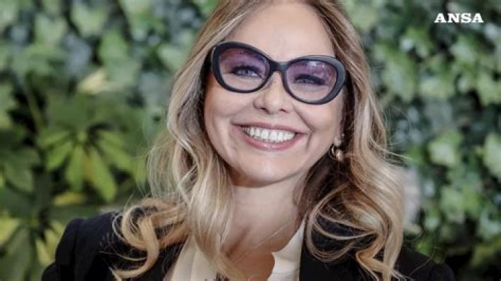 Ornella Muti Biography, Age, Height, Husband, Net Worth, Family