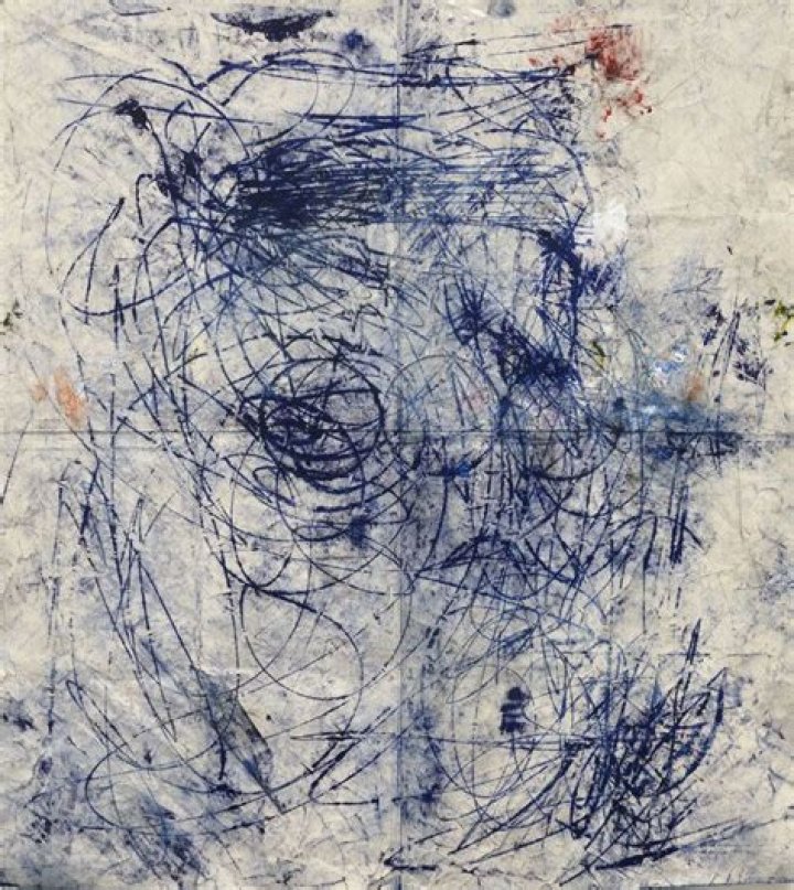 Oscar Murillo Biography, Age, Height, Wife, Net Worth, Family