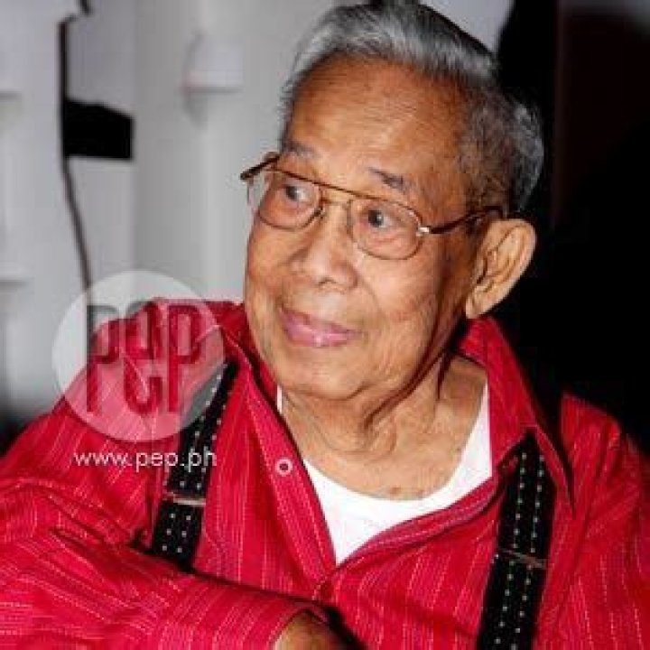 Oscar Obligacion Biography, Age, Height, Wife, Net Worth, Family