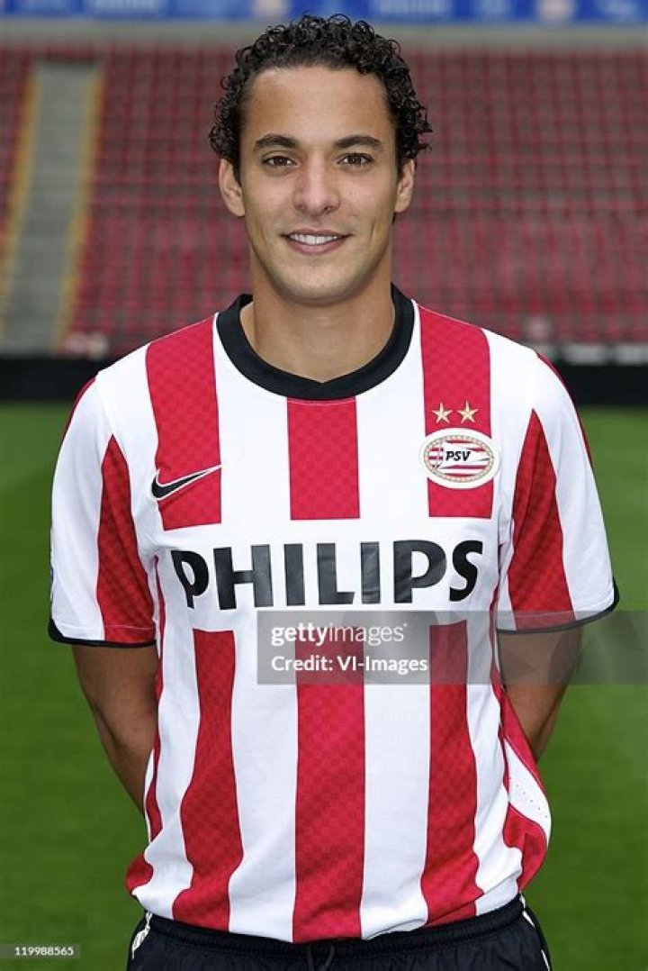 Otman Bakkal Biography, Age, Height, Wife, Net Worth, Family