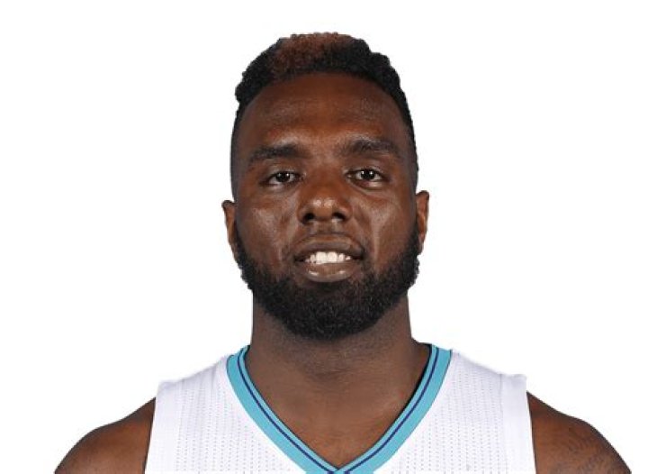 P. J. Hairston Biography, Age, Height, Wife, Net Worth, Family