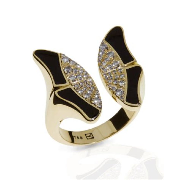 Pablo Cimadevila Biography, Age, Height, Wife, Net Worth, Family