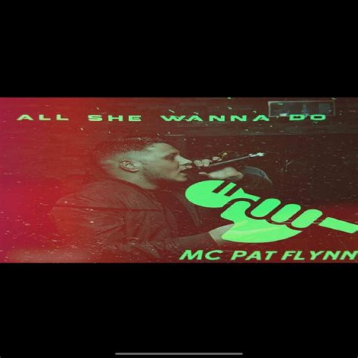 Pat Flynn Biography, Age, Height, Wife, Net Worth, Family