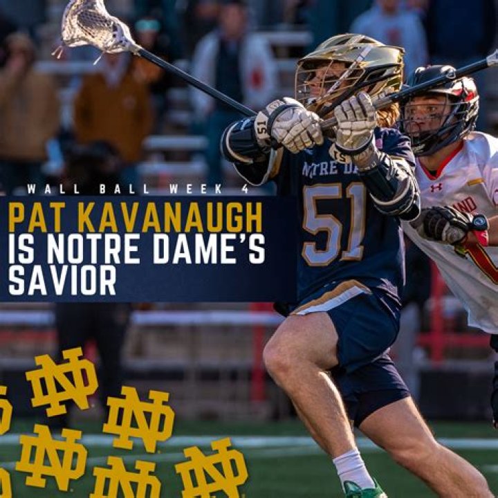 Pat Kavanagh (Kilkenny hurler) Biography, Age, Height, Wife, Net Worth and Family