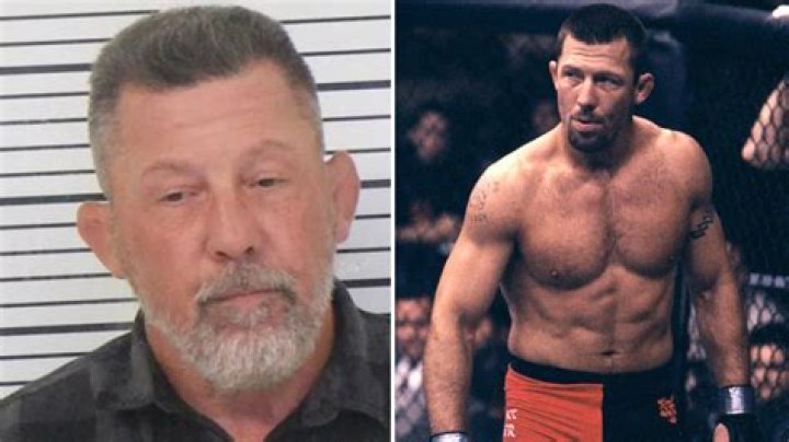 Pat Miletich Biography, Age, Height, Wife, Net Worth, Family