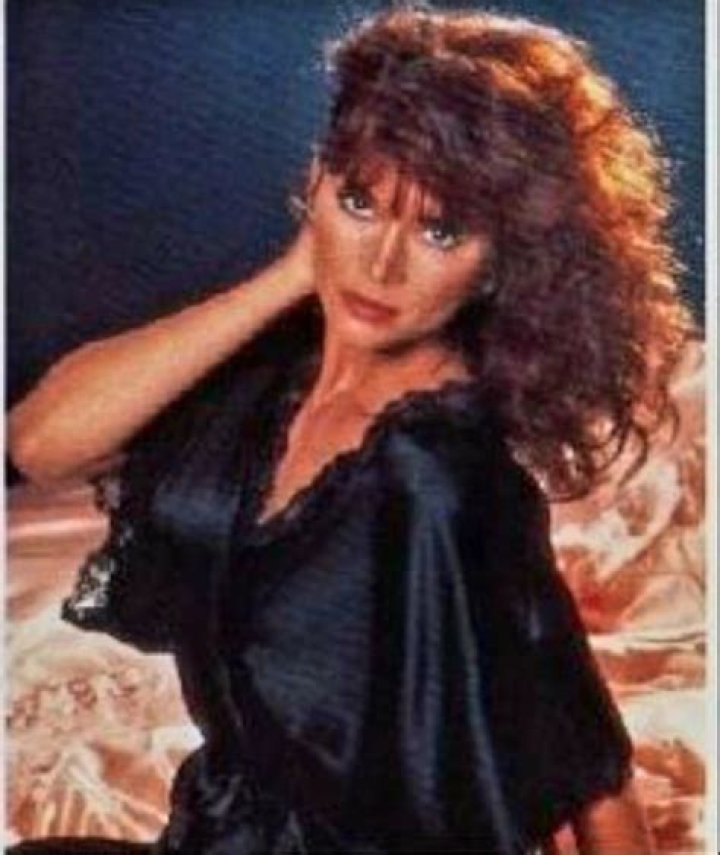 Patricia Mickey Biography, Age, Height, Husband, Net Worth, Family