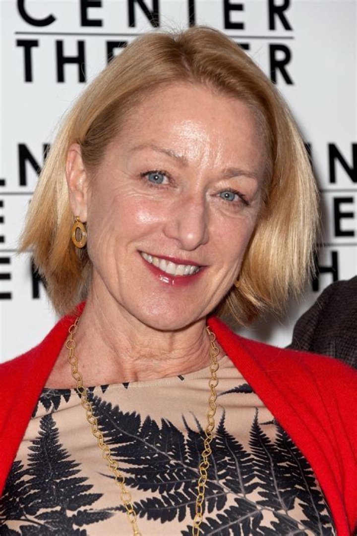 Patricia Wettig Biography, Age, Height, Husband, Net Worth, Family