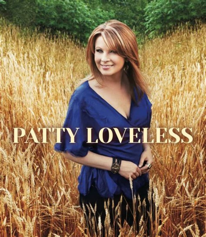 Patty Loveless biografía, edad, altura, esposa, net worth, familia