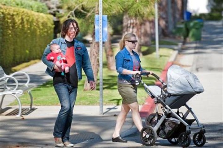 Paul Bryan biografía, edad, altura, esposo, net worth, familia