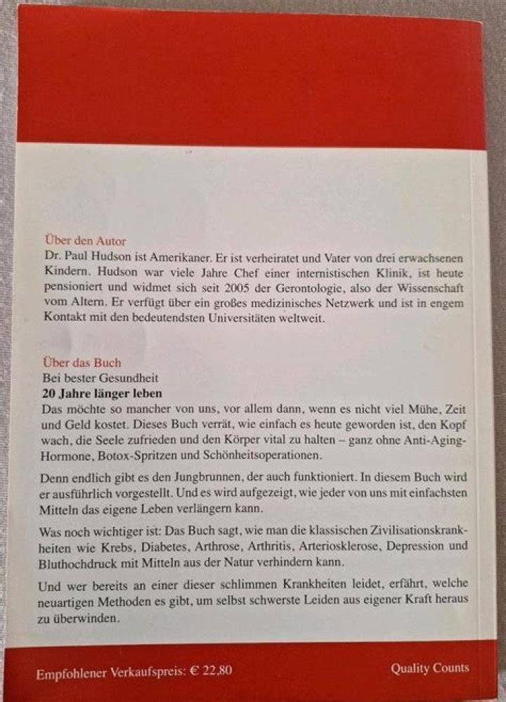 Paul Hudson Biography, Age, Height, Wife, Net Worth, Family