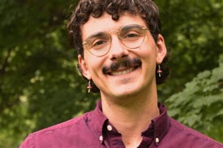 Paul Novak biografía, edad, altura, esposo, net worth, familia