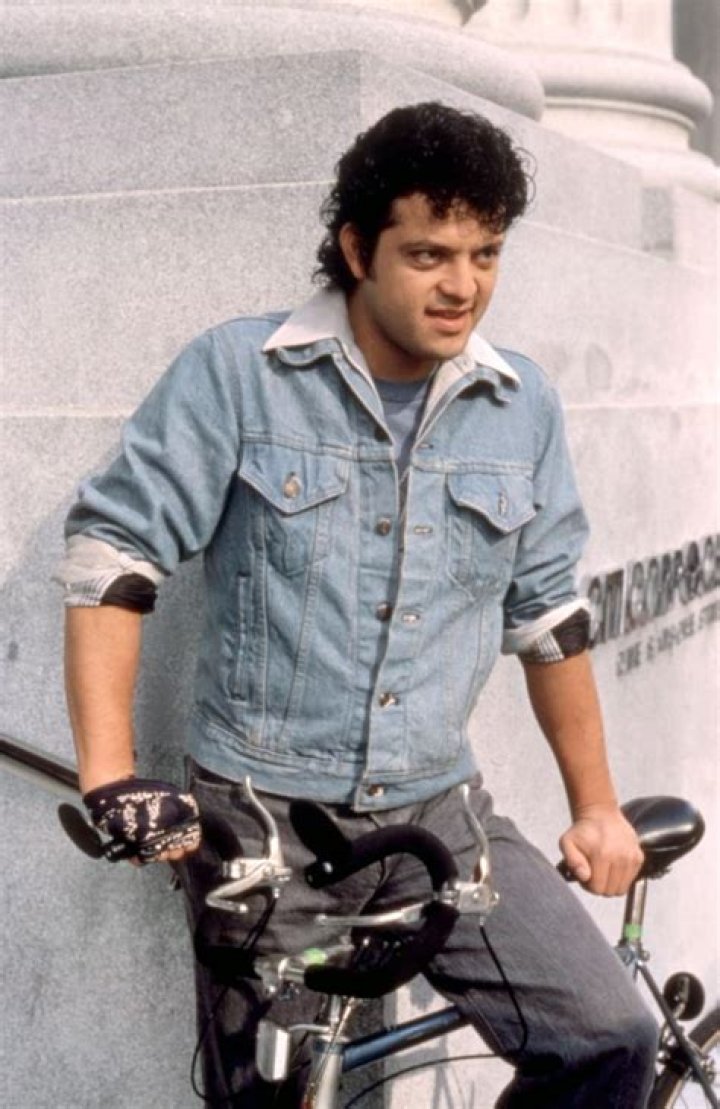 Paul Rodriguez Biography, Age, Height, Wife, Net Worth, Family