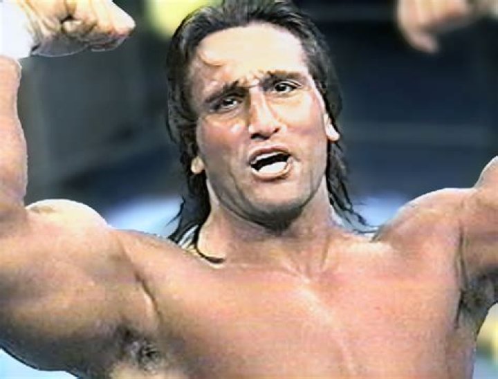 Paul Roma Biography, Age, Height, Wife, Net Worth, Family