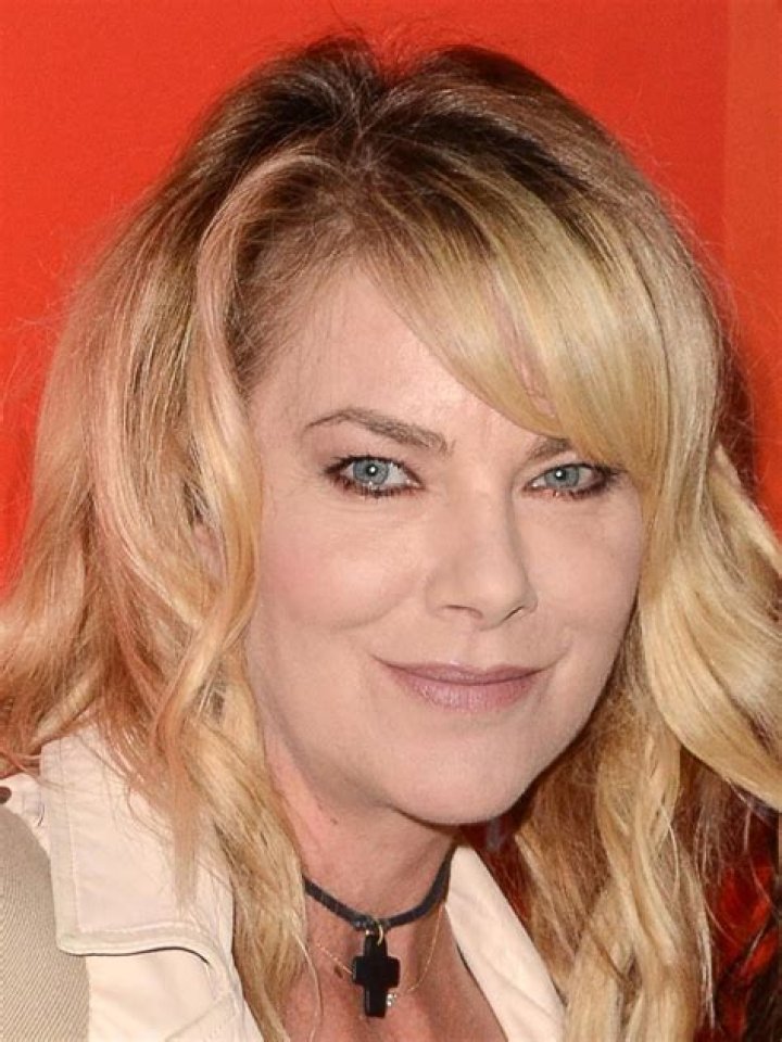 Paula Devicq Biography, Age, Height, Husband, Net Worth, Family