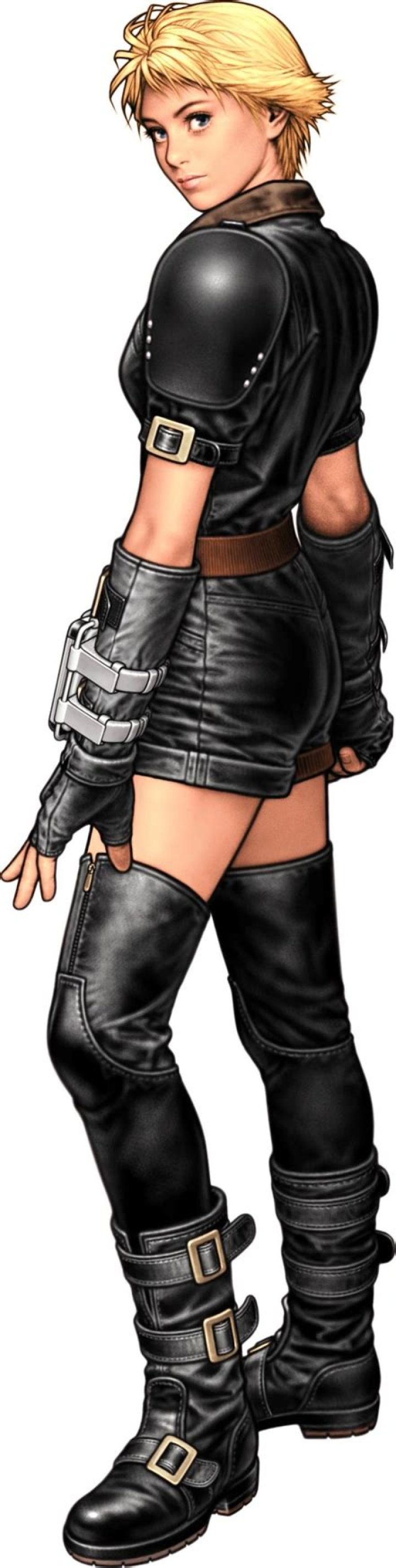 Paula Morton Biography, Age, Height, Husband, Net Worth, Family