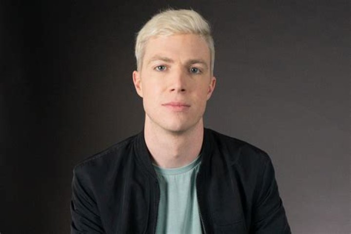 Payne Lindsey Biography, Age, Height, Wife, Net Worth, Family