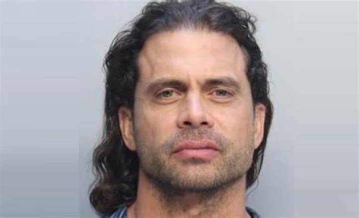 Pedro Moreno Biography, Age, Height, Wife, Net Worth, Family