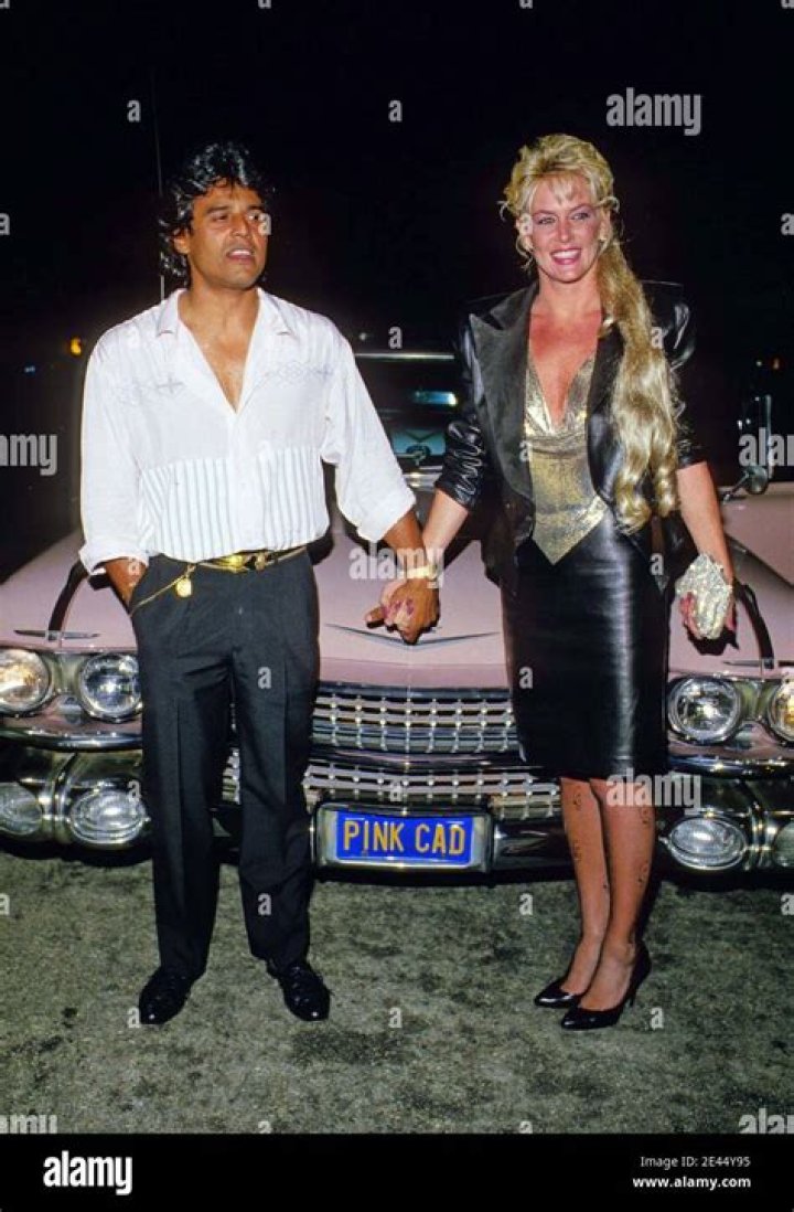 Peggy Rowe Biography, Age, Height, Husband, Net Worth, Family