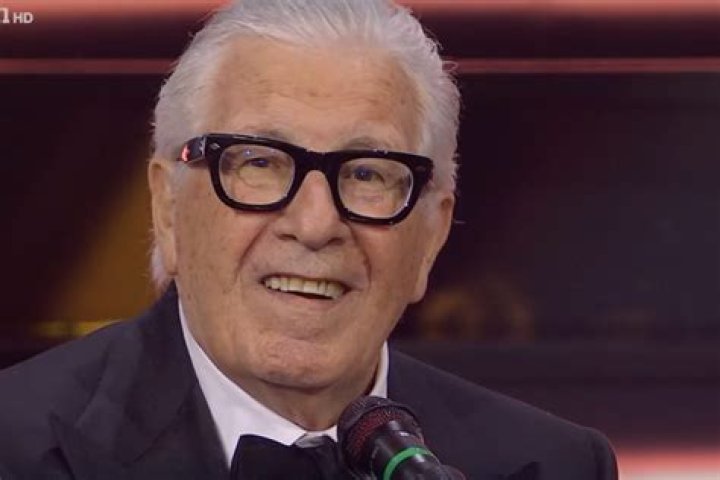 Peppino Di Capri Biography, Age, Height, Wife, Net Worth, Family