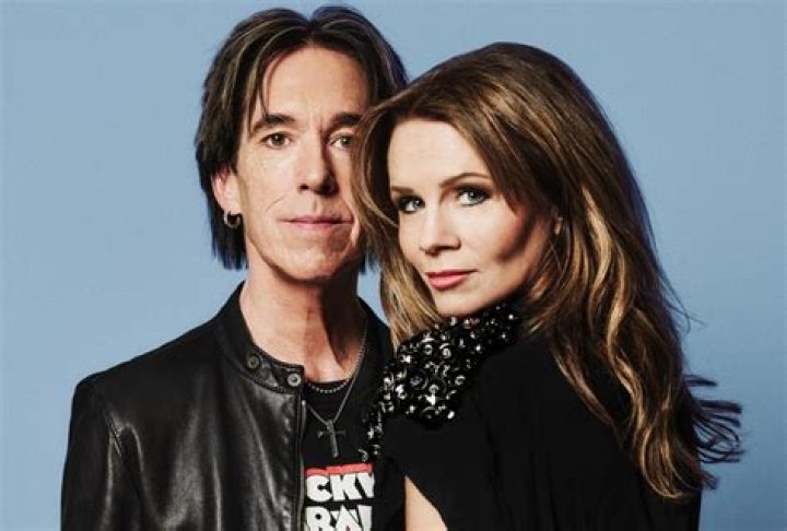 Per Gessle Biography, Age, Height, Wife, Net Worth, Family