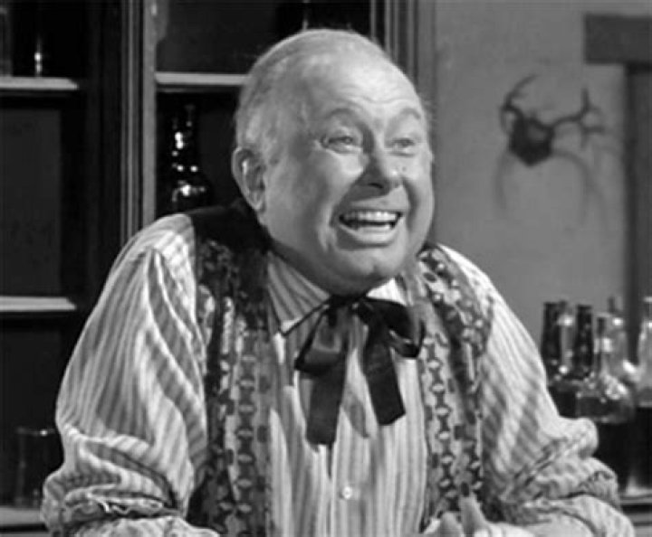 Percy Helton biografía, edad, altura, esposo, net worth, familia