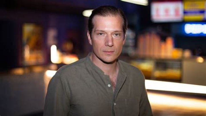 Petar Zekavica Biography, Age, Height, Wife, Net Worth, Family