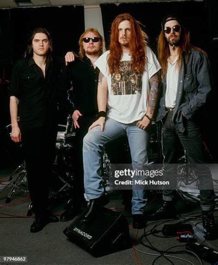 Pete Friesen Biography, Age, Height, Wife, Net Worth, Family