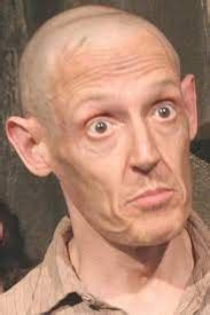 Peter G. Reed Biography, Age, Height, Wife, Net Worth, Family