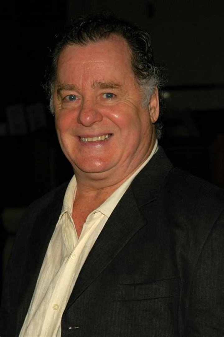 Peter Gerety Biography, Age, Height, Wife, Net Worth, Family