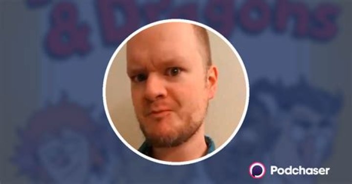 Peter Joseph Lewis Biography, Age, Height, Wife, Net Worth, Family