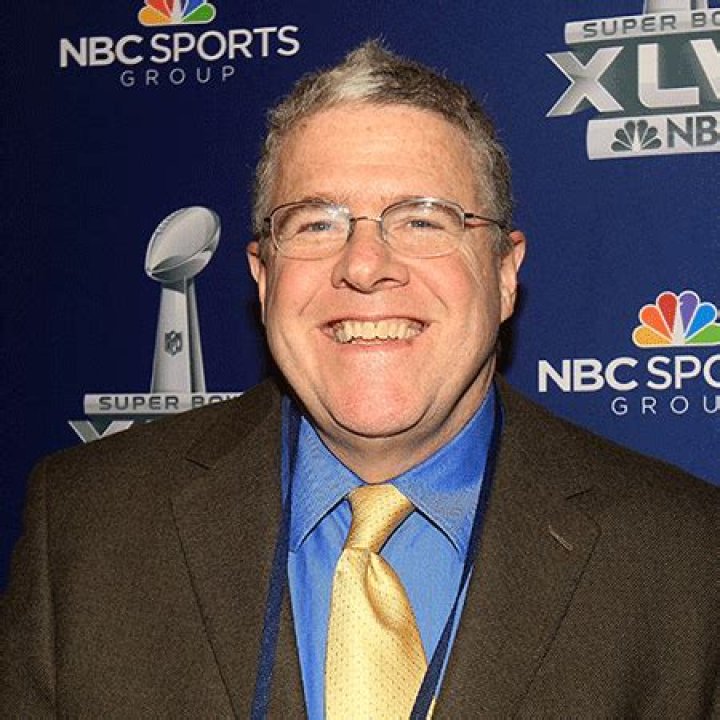 Peter King Biography, Age, Height, Wife, Net Worth, Family