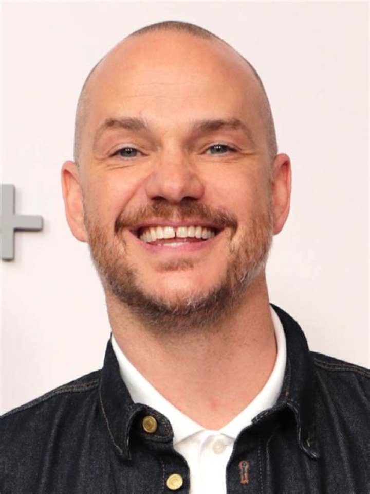 Peter Paige Biography, Age, Height, Wife, Net Worth, Family