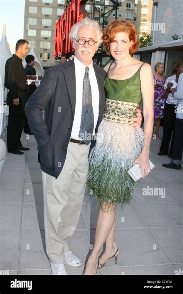 Peter Shelton Biography, Age, Height, Wife, Net Worth, Family